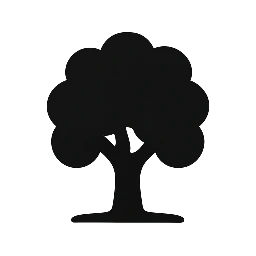 Treemasters Arboricultural & Forestry Contractors